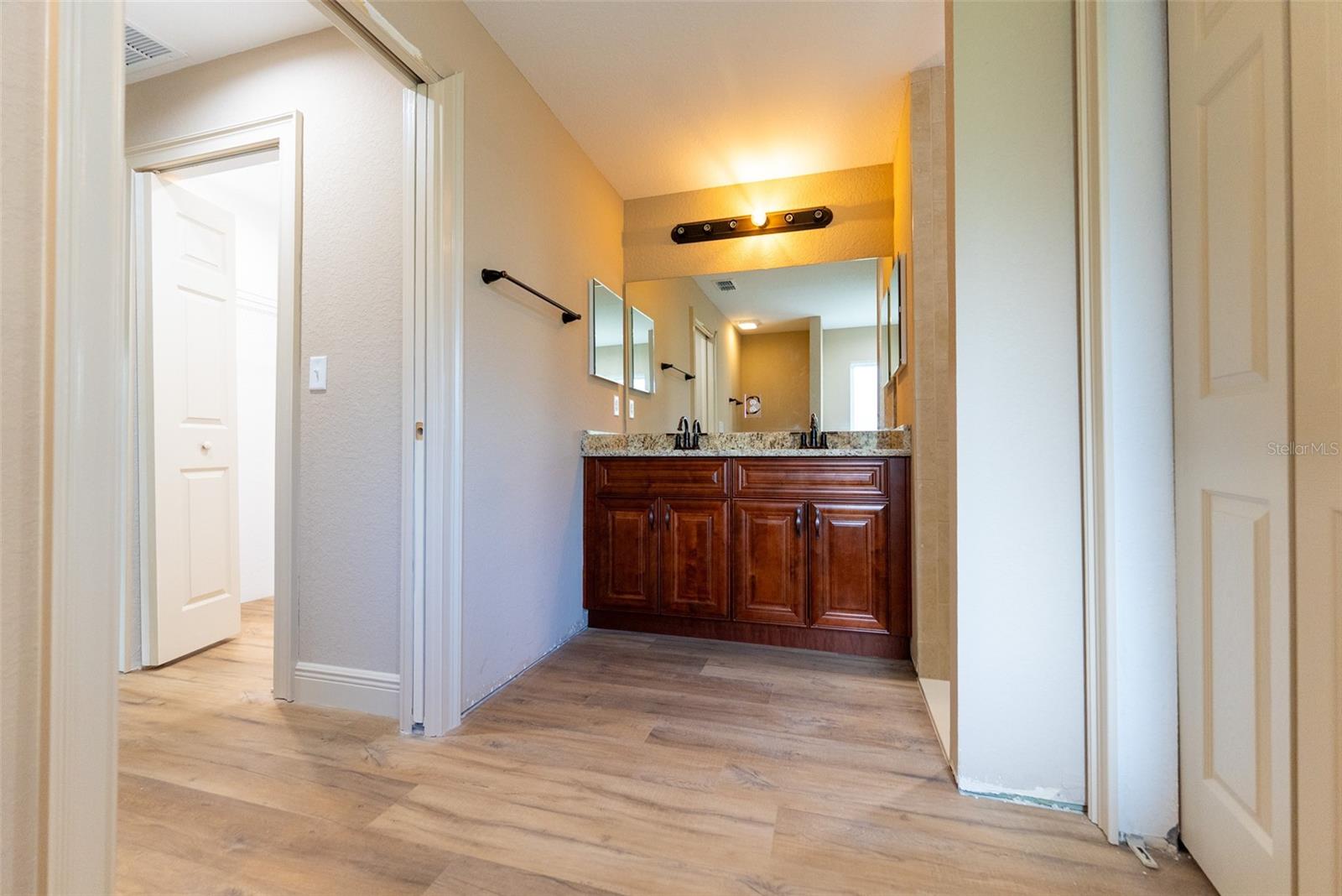 5590 SW 172ND LOOP, OCALA, FL, 34473