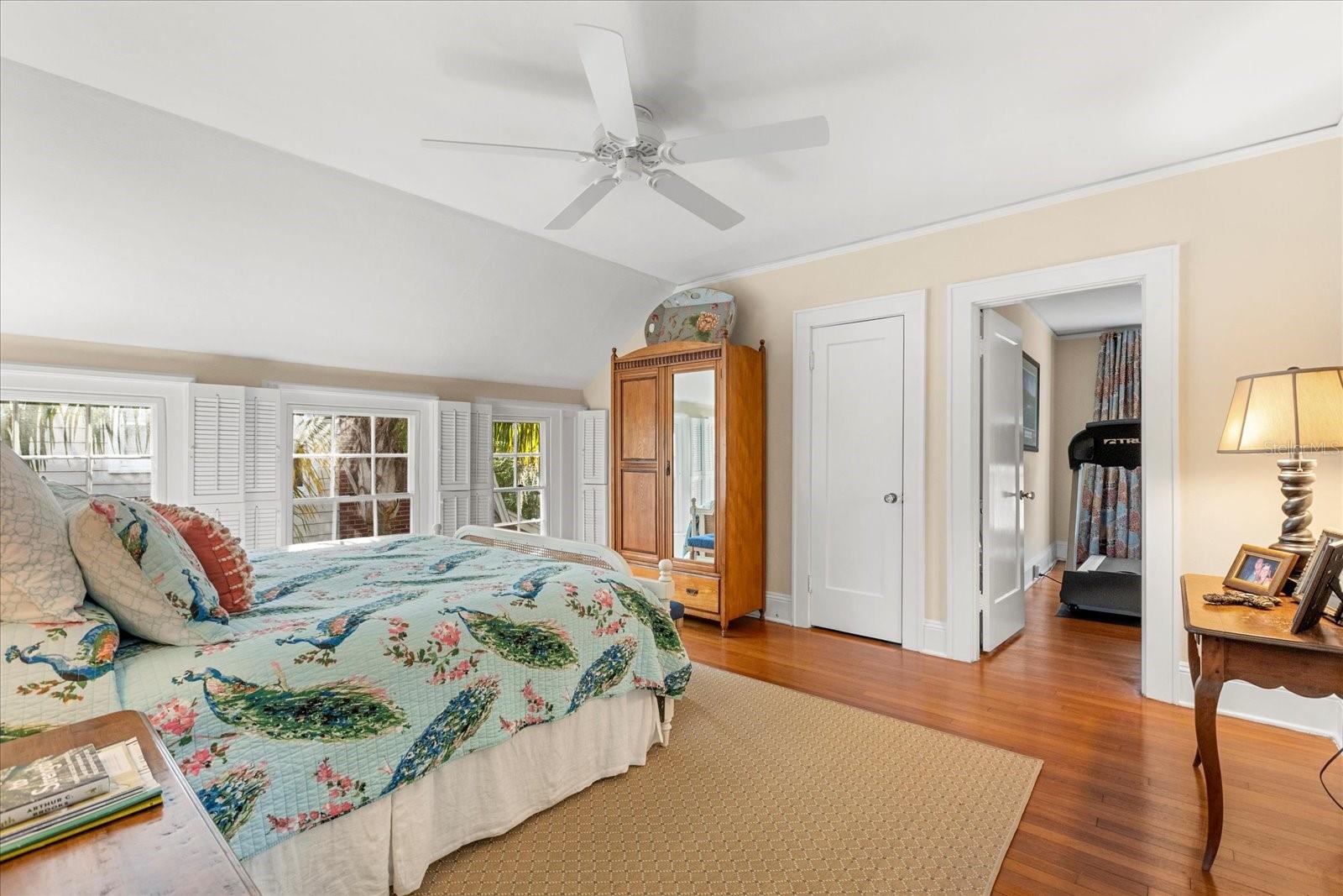 625 HILLCREST ST, ORLANDO, FL, 32803