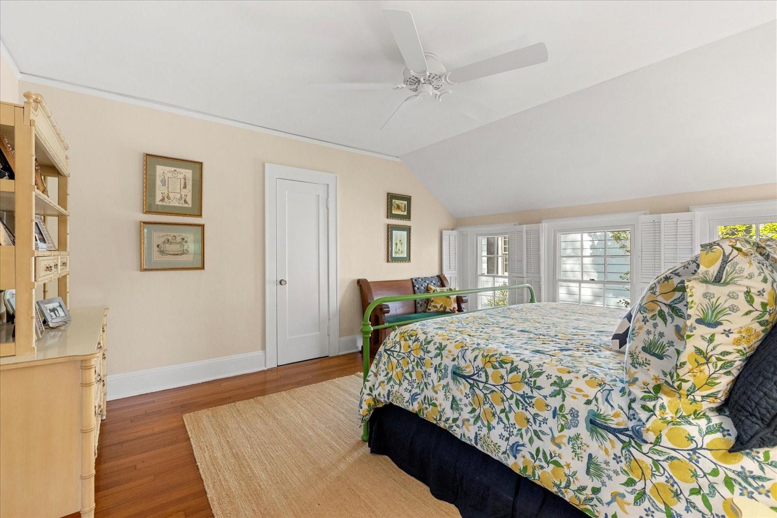 625 HILLCREST ST, ORLANDO, FL, 32803