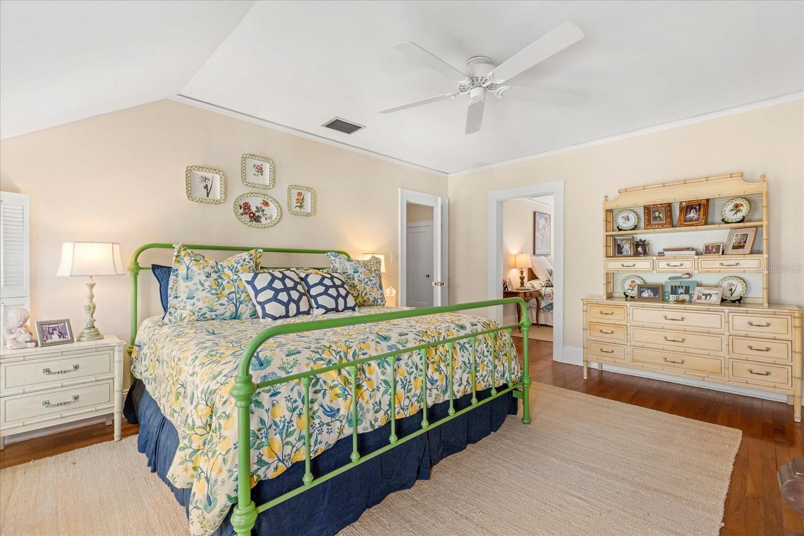 625 HILLCREST ST, ORLANDO, FL, 32803