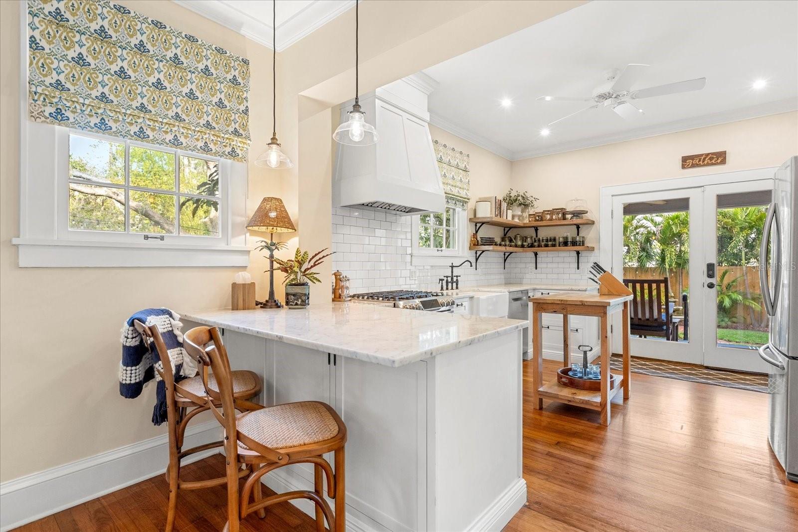 625 HILLCREST ST, ORLANDO, FL, 32803