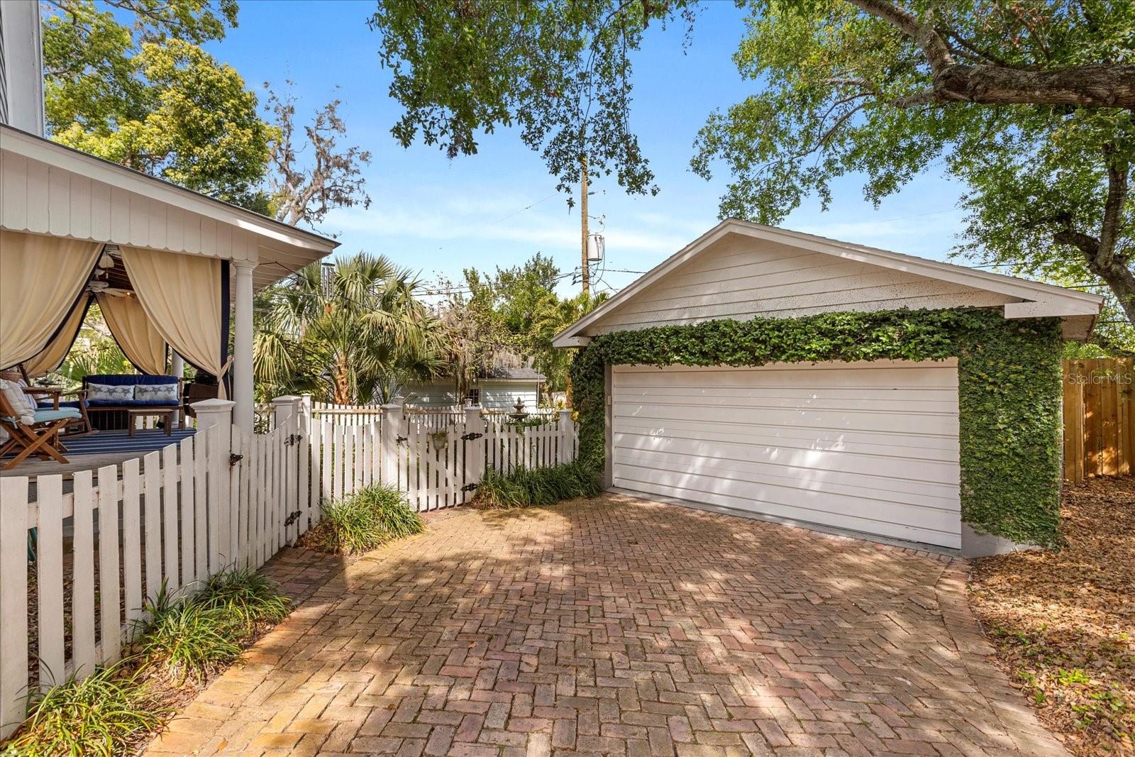 625 HILLCREST ST, ORLANDO, FL, 32803