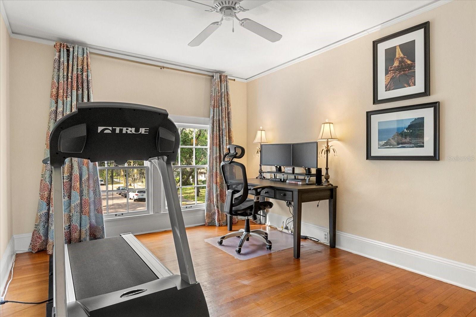 625 HILLCREST ST, ORLANDO, FL, 32803