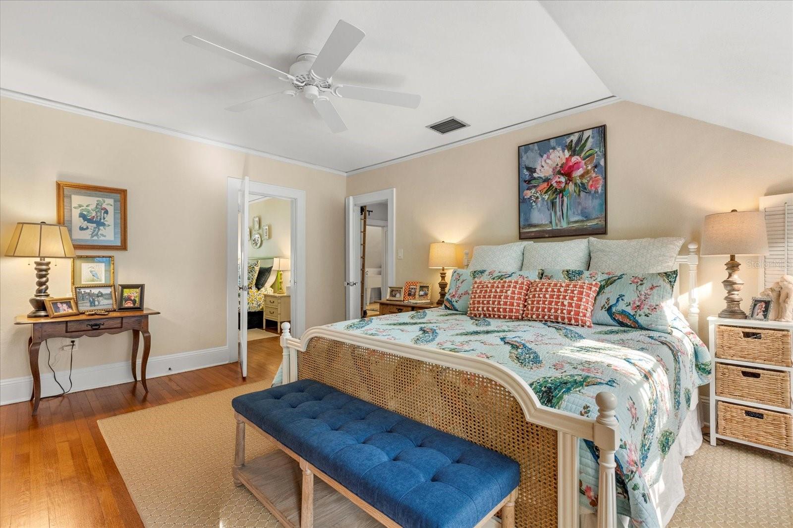 625 HILLCREST ST, ORLANDO, FL, 32803