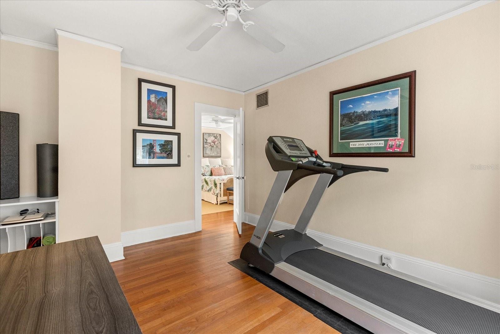 625 HILLCREST ST, ORLANDO, FL, 32803