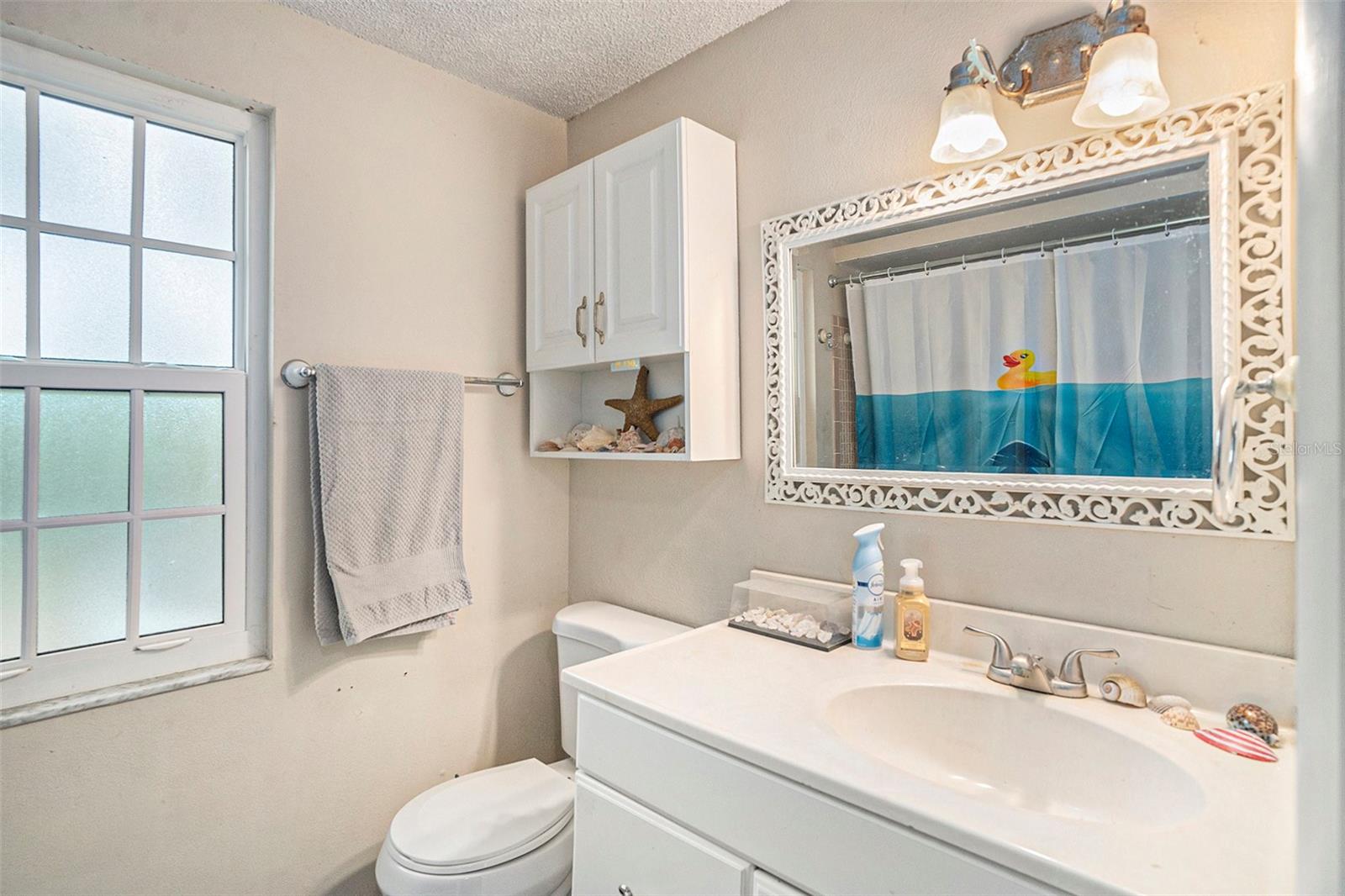 4125 89TH ST E, PALMETTO, FL, 34221