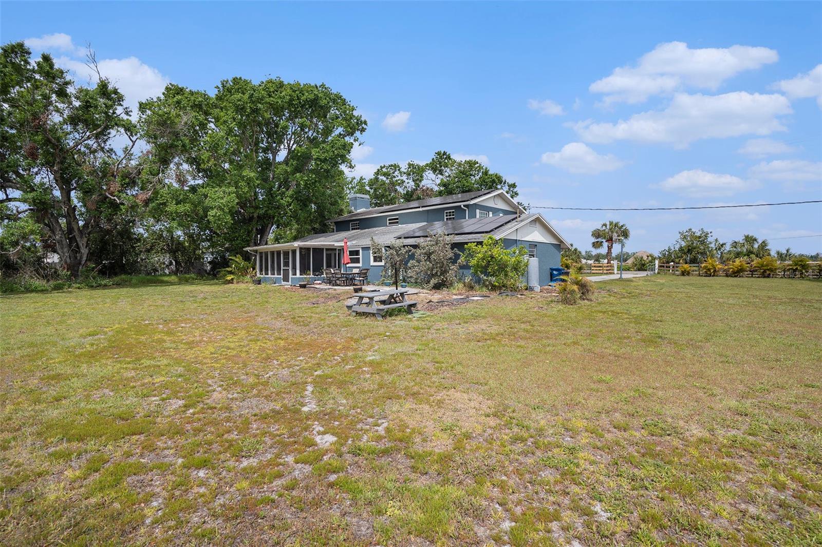 4125 89TH ST E, PALMETTO, FL, 34221