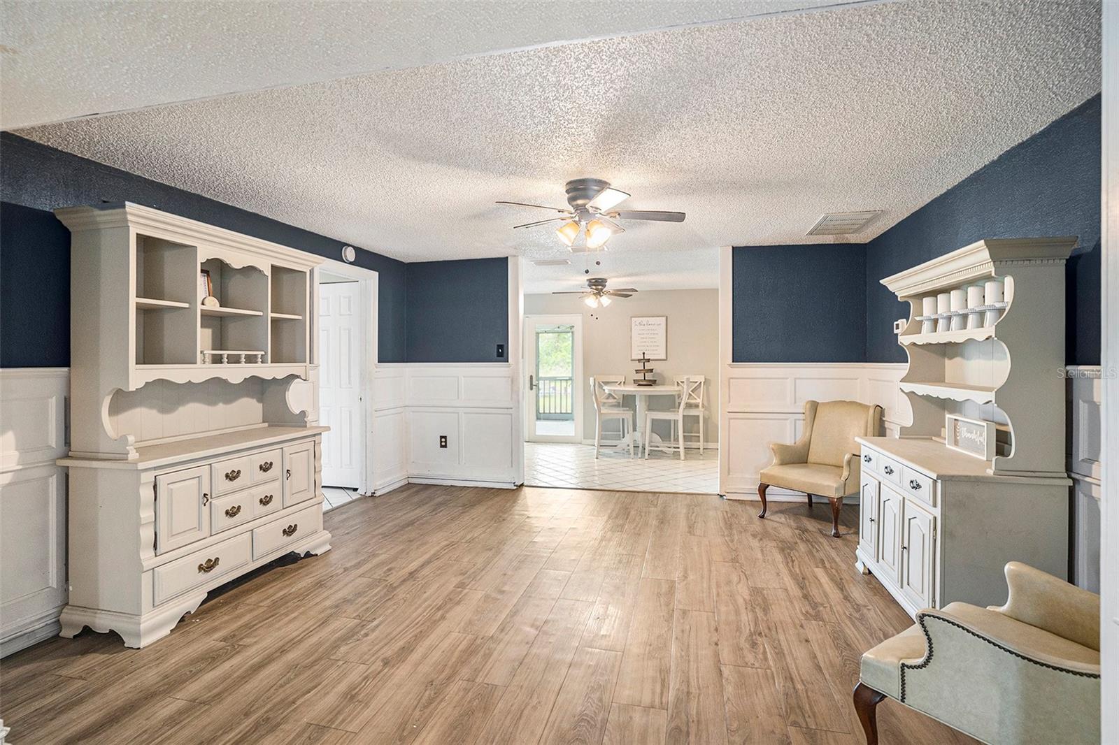 4125 89TH ST E, PALMETTO, FL, 34221