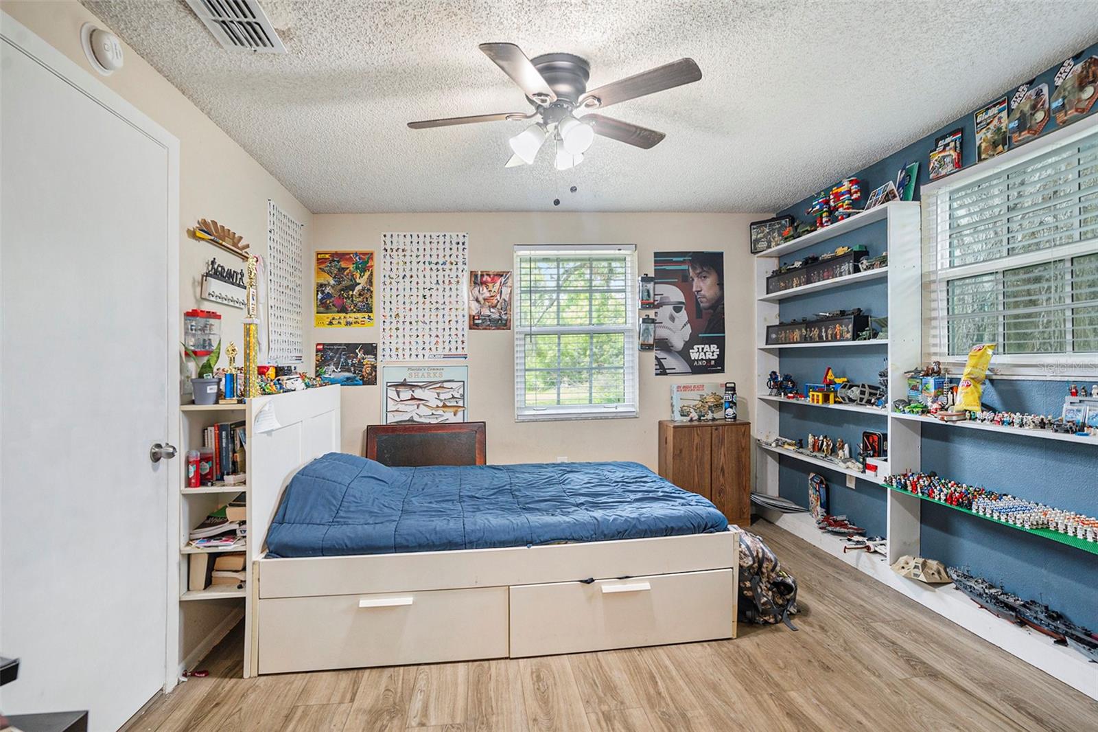 4125 89TH ST E, PALMETTO, FL, 34221