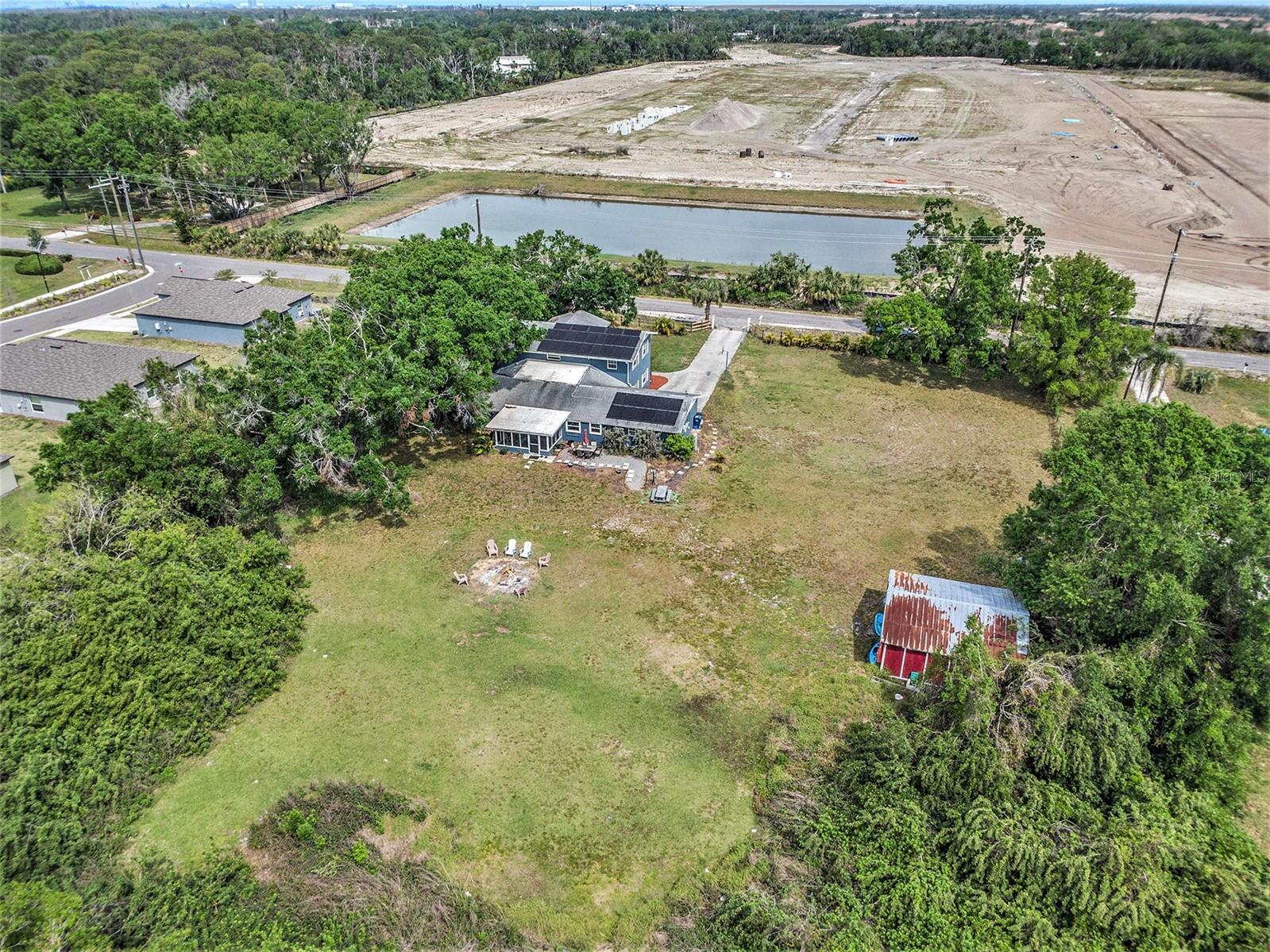 4125 89TH ST E, PALMETTO, FL, 34221