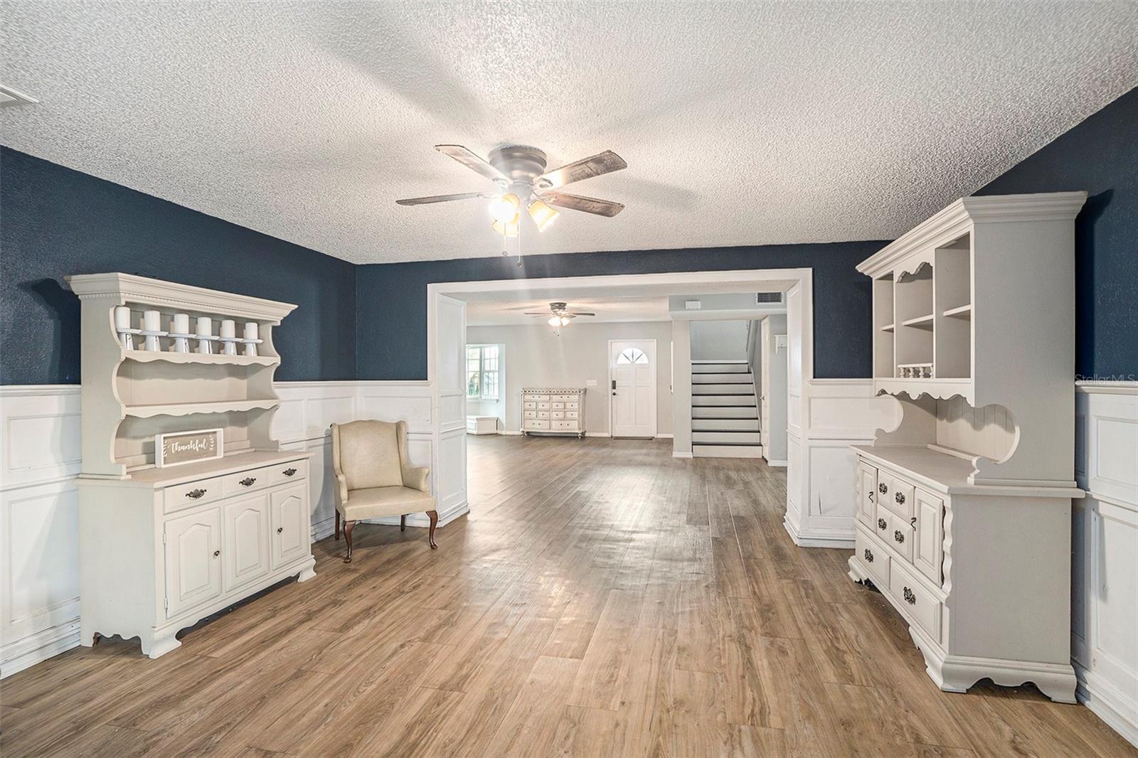 4125 89TH ST E, PALMETTO, FL, 34221