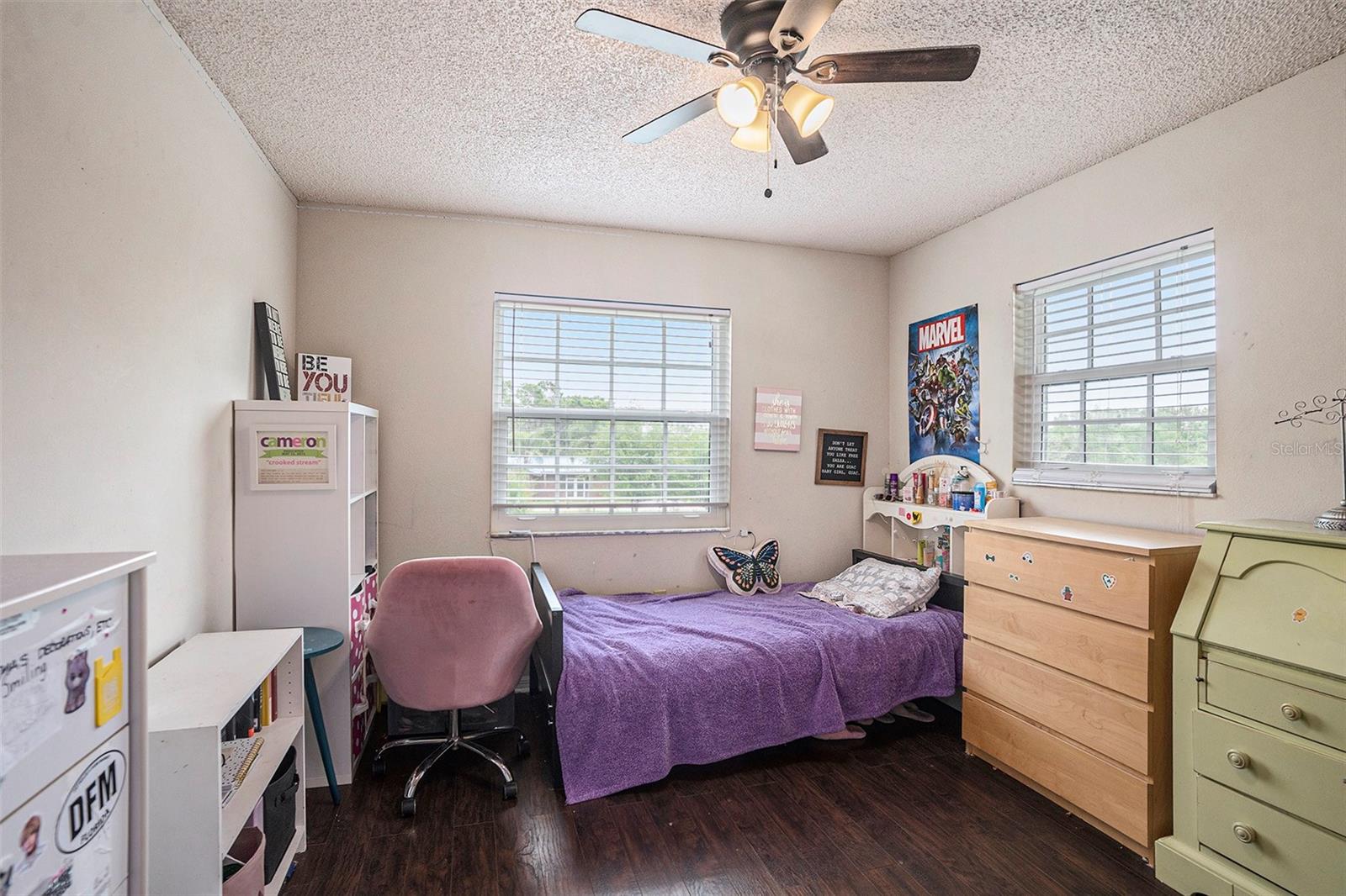 4125 89TH ST E, PALMETTO, FL, 34221