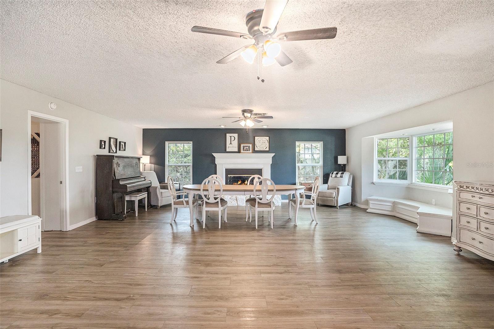 4125 89TH ST E, PALMETTO, FL, 34221