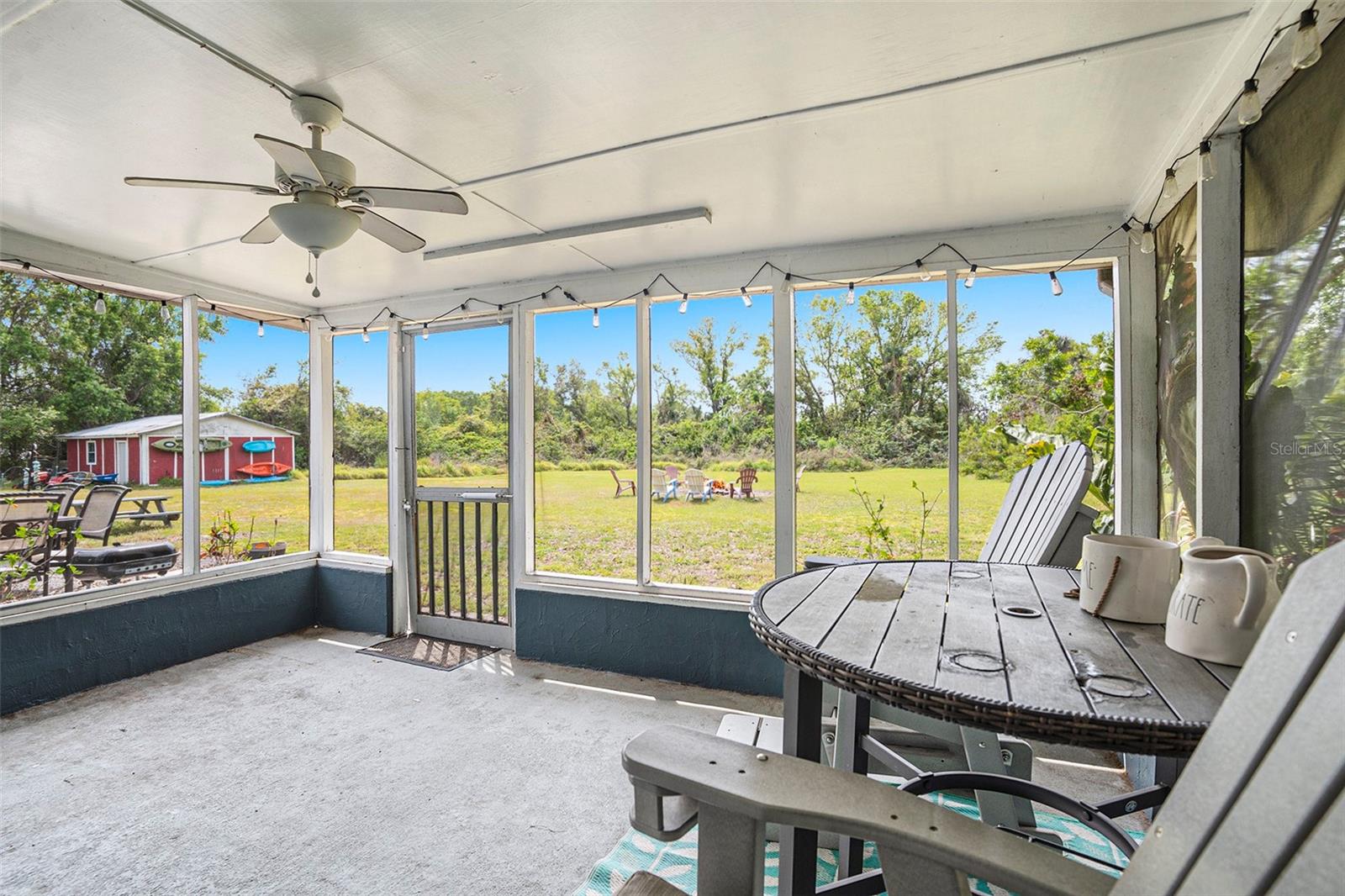 4125 89TH ST E, PALMETTO, FL, 34221