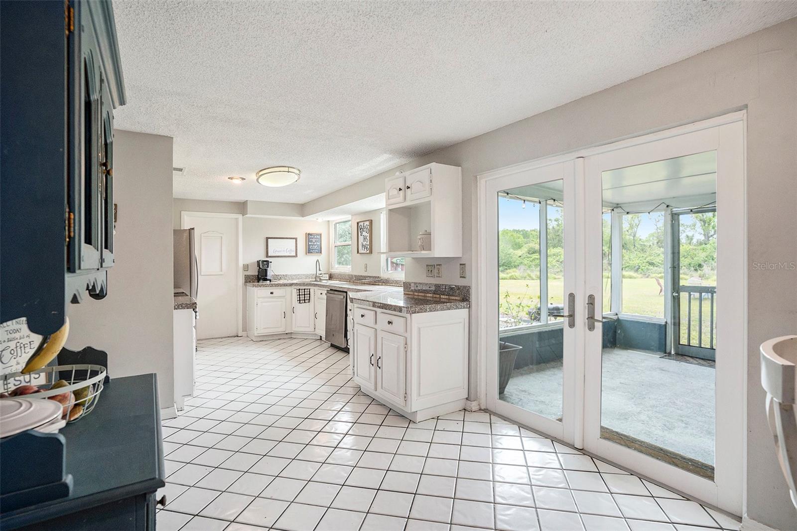 4125 89TH ST E, PALMETTO, FL, 34221
