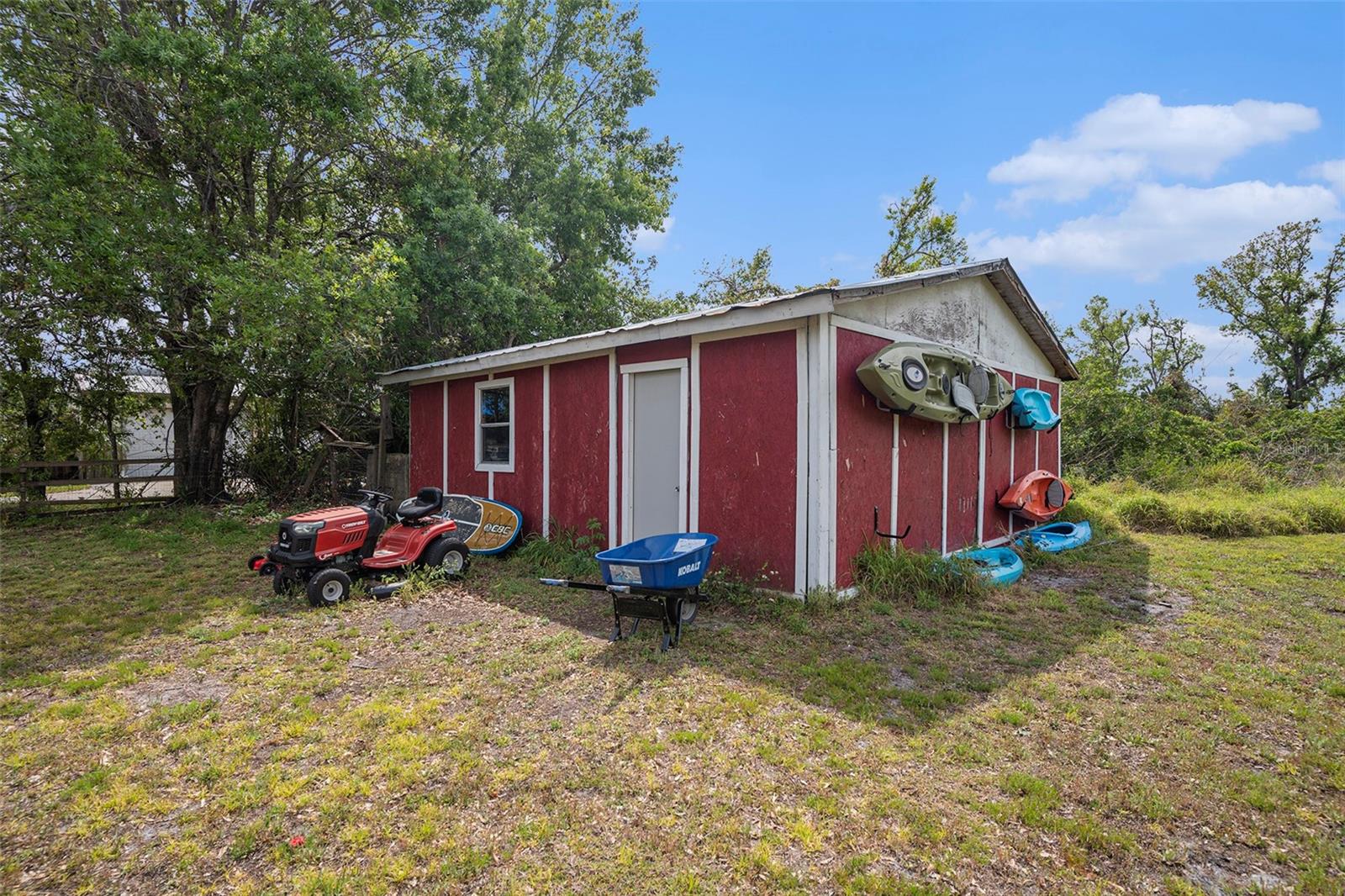 4125 89TH ST E, PALMETTO, FL, 34221