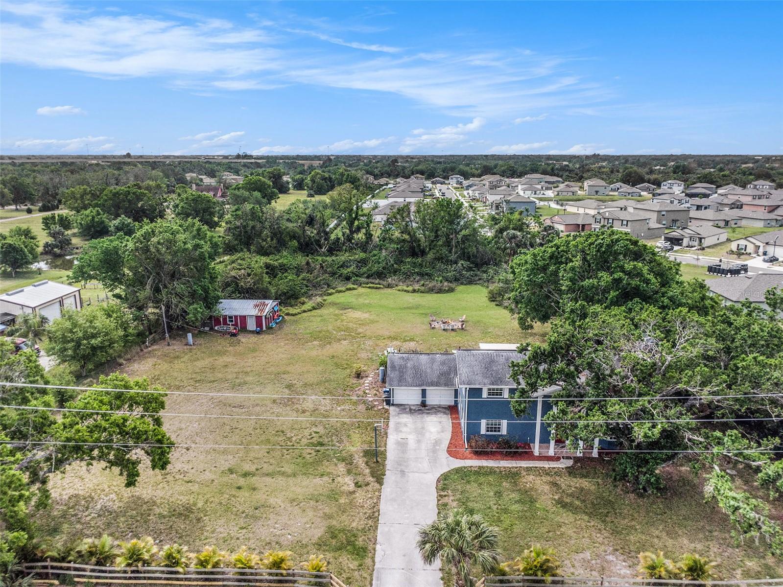 4125 89TH ST E, PALMETTO, FL, 34221