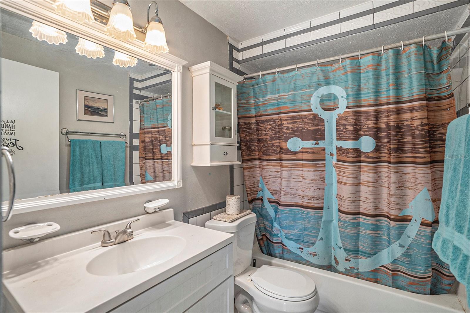 4125 89TH ST E, PALMETTO, FL, 34221