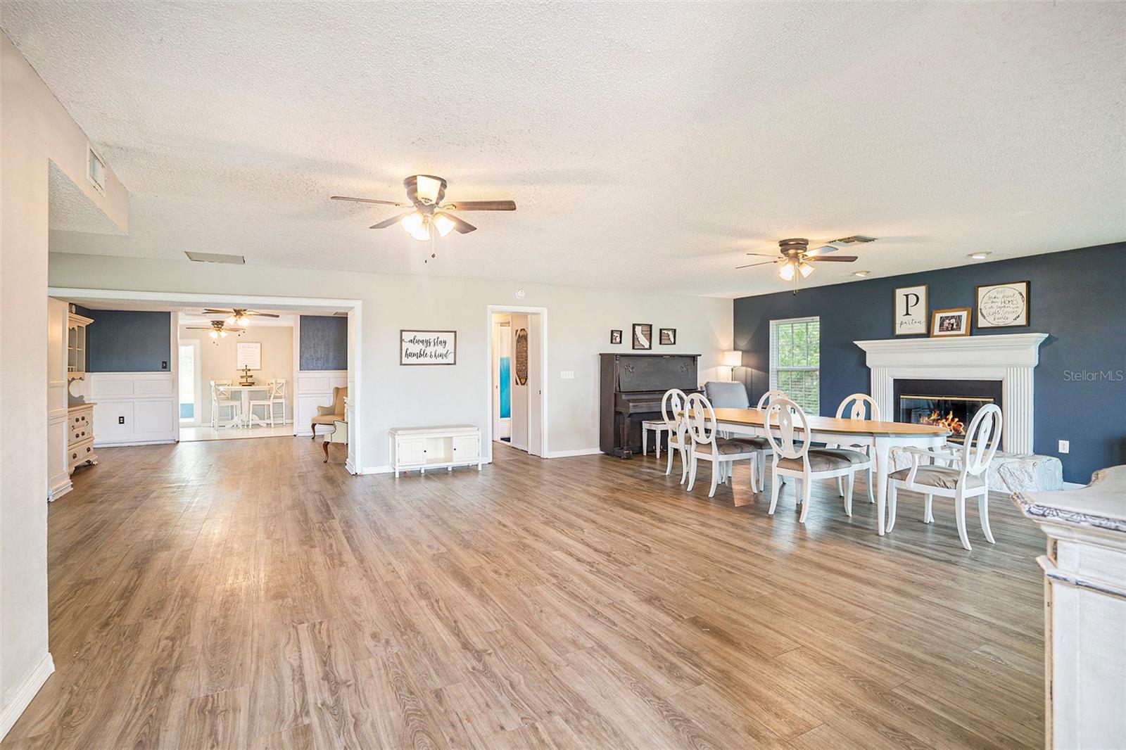 4125 89TH ST E, PALMETTO, FL, 34221
