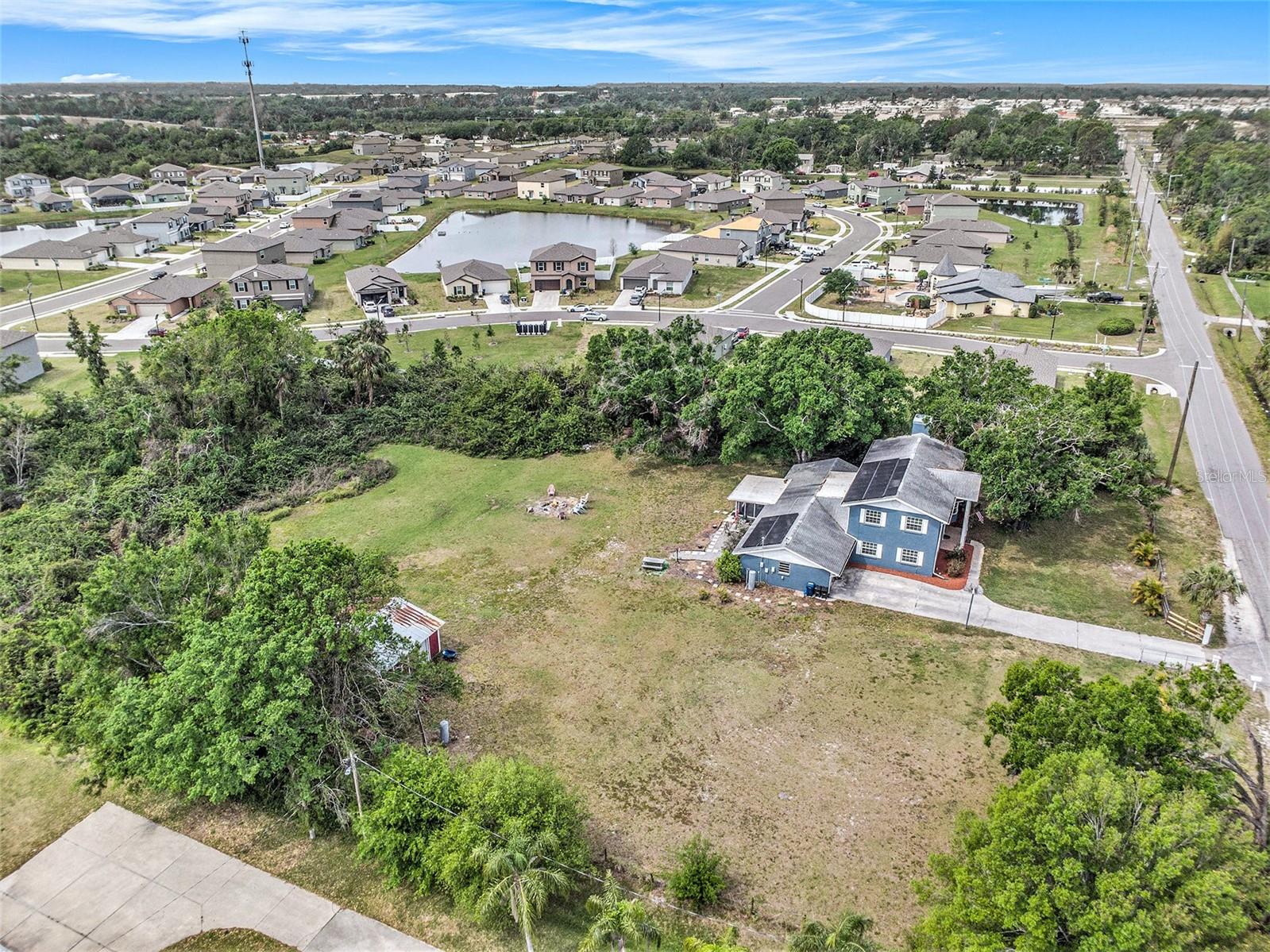 4125 89TH ST E, PALMETTO, FL, 34221