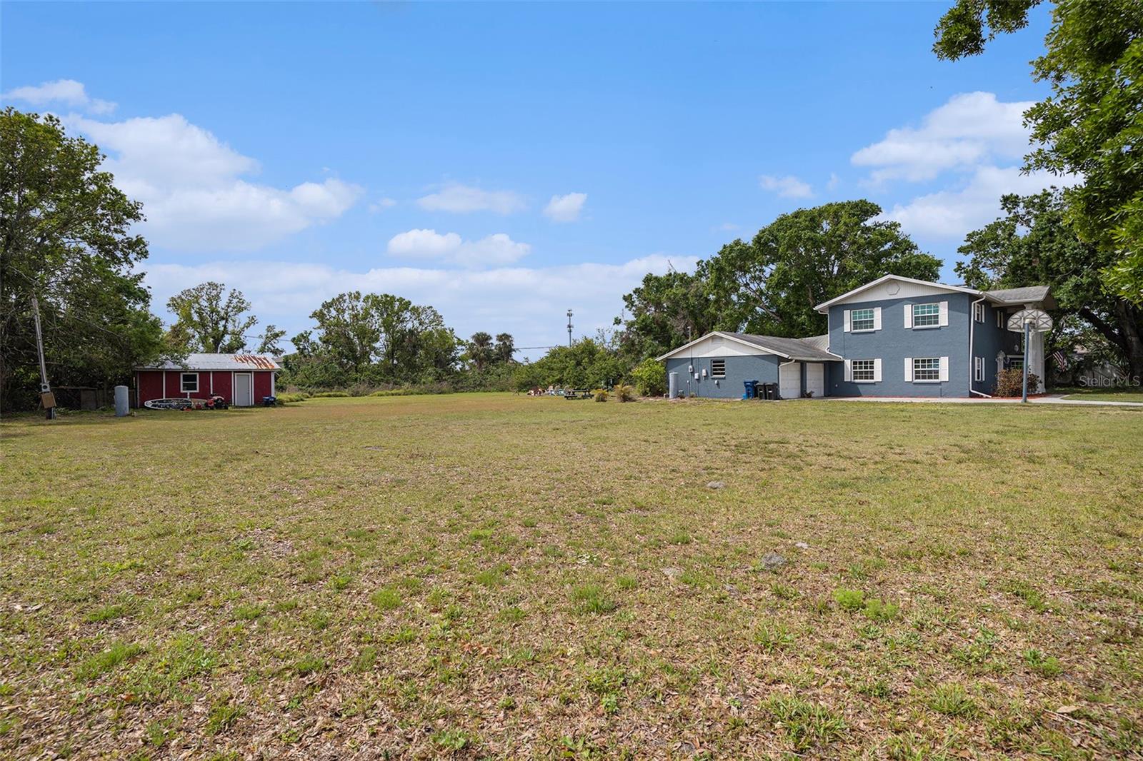4125 89TH ST E, PALMETTO, FL, 34221