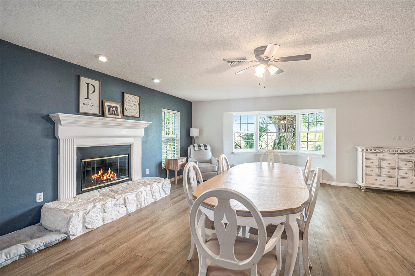 4125 89TH ST E, PALMETTO, FL, 34221