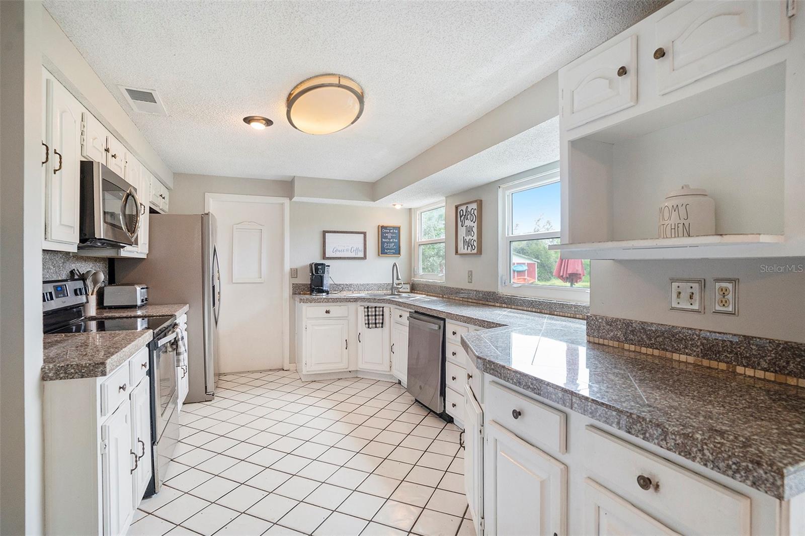 4125 89TH ST E, PALMETTO, FL, 34221