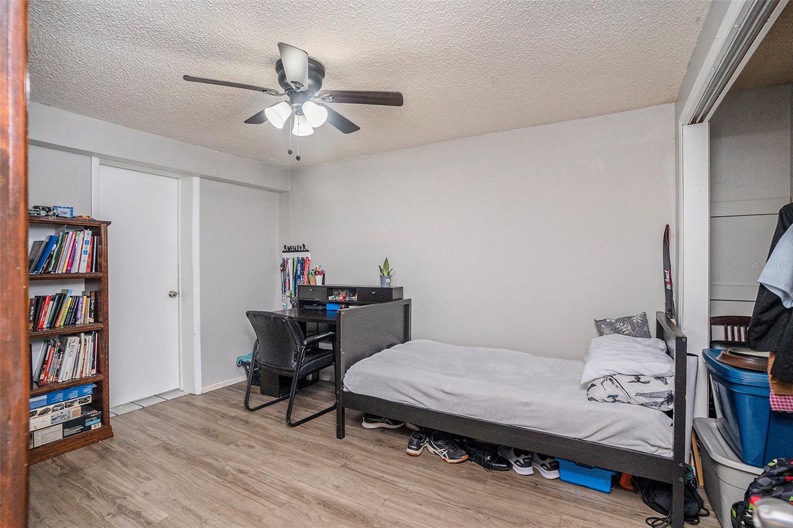 4125 89TH ST E, PALMETTO, FL, 34221