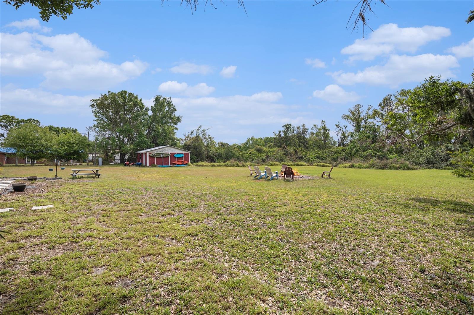 4125 89TH ST E, PALMETTO, FL, 34221