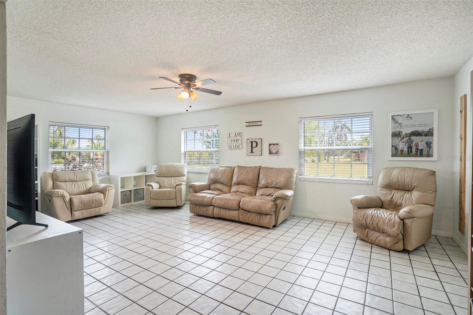 4125 89TH ST E, PALMETTO, FL, 34221