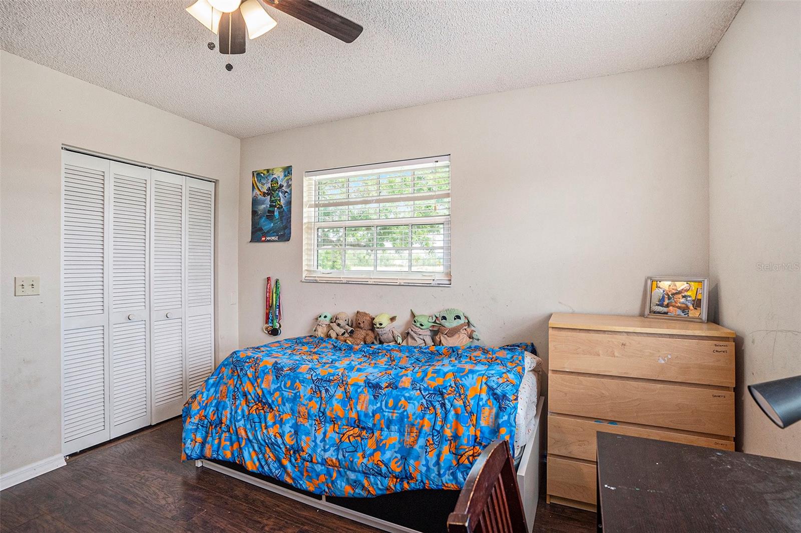 4125 89TH ST E, PALMETTO, FL, 34221
