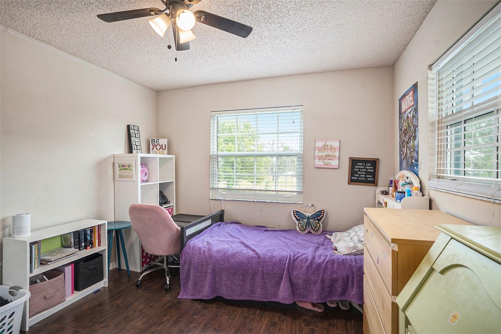 4125 89TH ST E, PALMETTO, FL, 34221