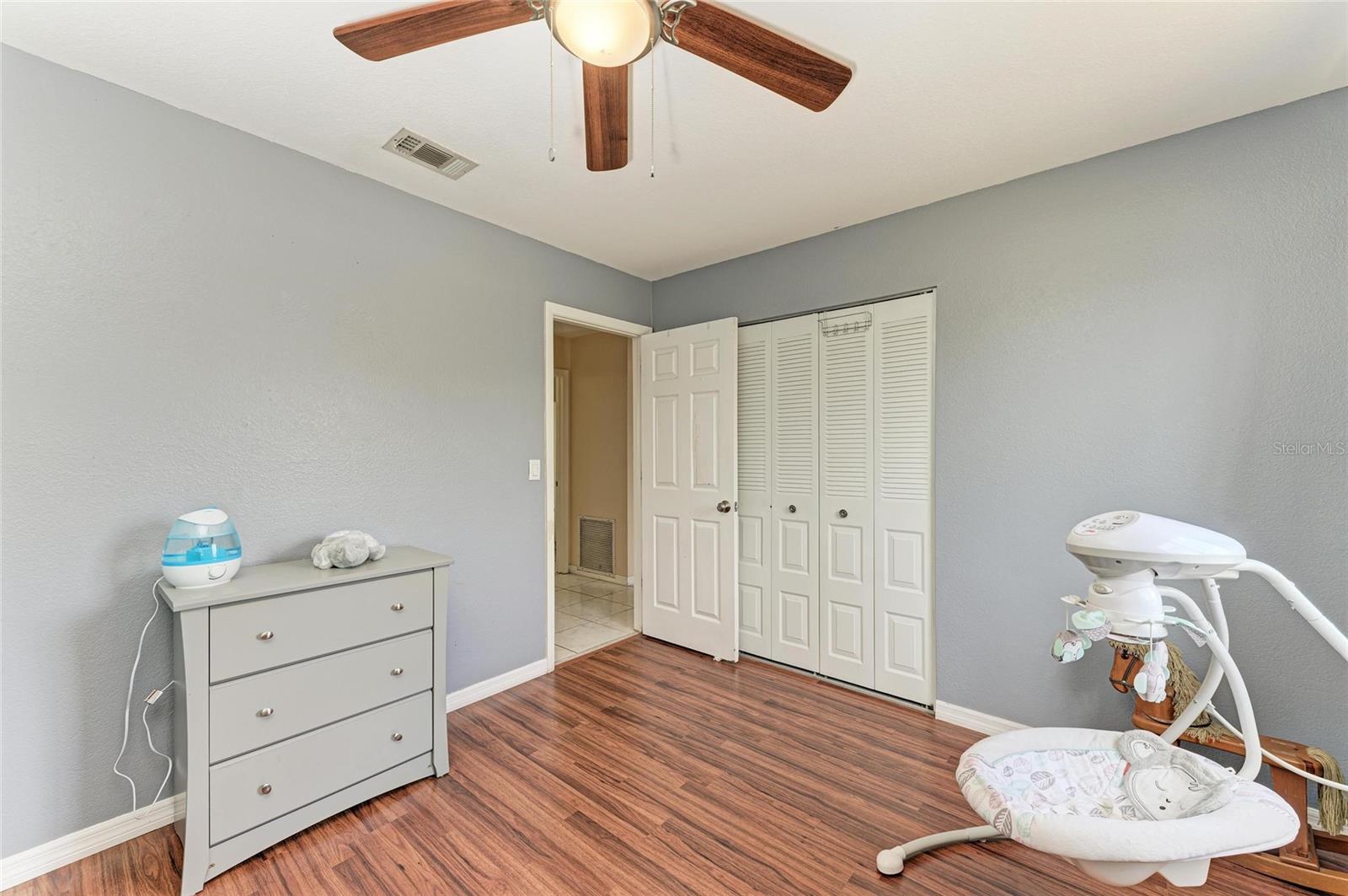 7002 PRIMM PL, NORTH PORT, FL, 34287