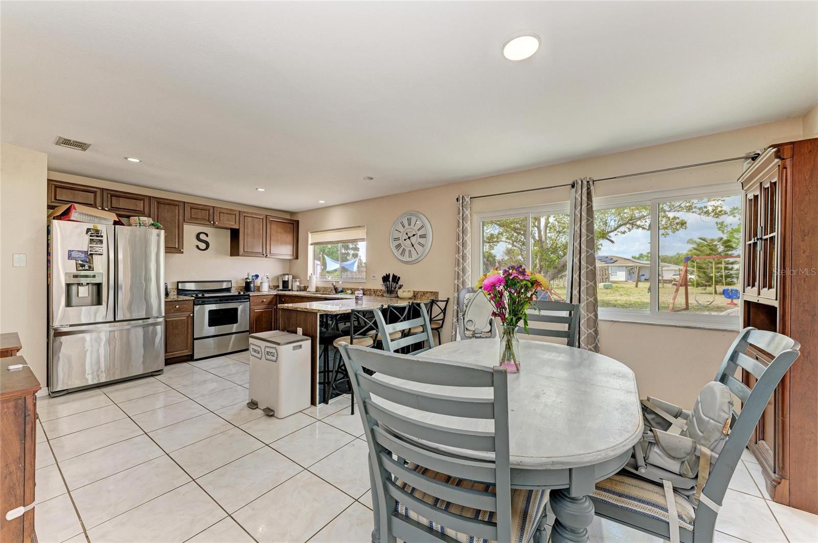 7002 PRIMM PL, NORTH PORT, FL, 34287