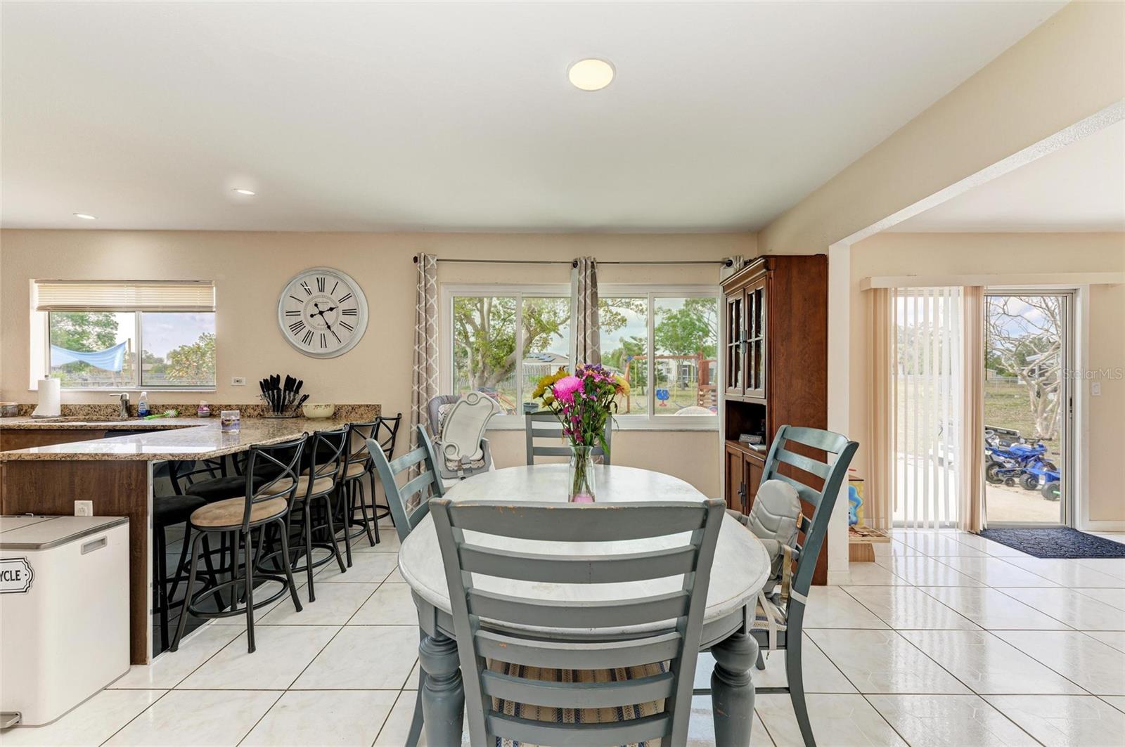 7002 PRIMM PL, NORTH PORT, FL, 34287