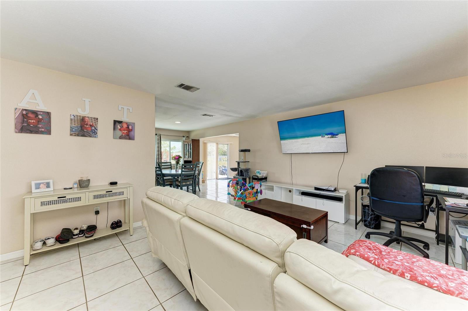 7002 PRIMM PL, NORTH PORT, FL, 34287