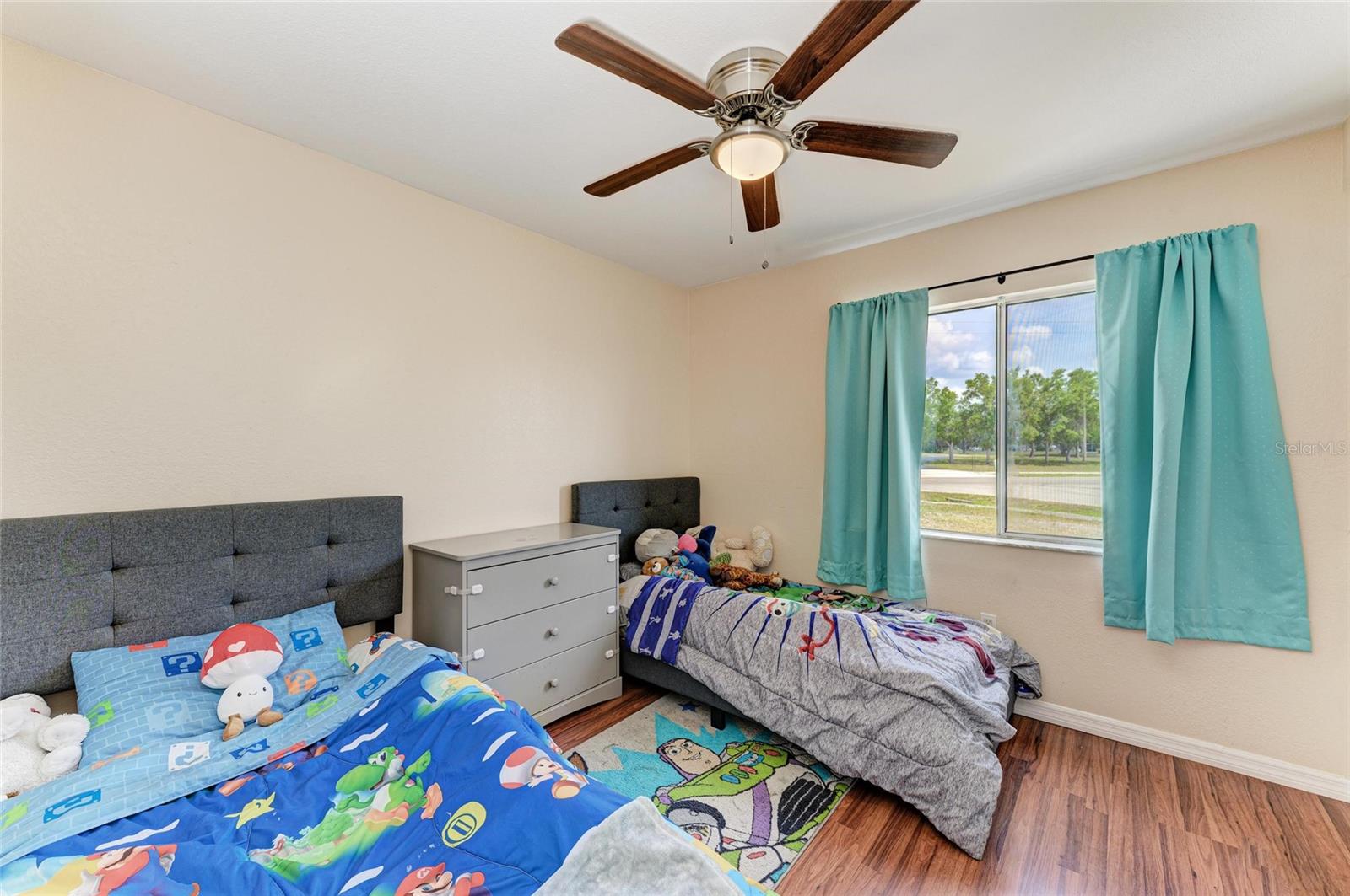 7002 PRIMM PL, NORTH PORT, FL, 34287