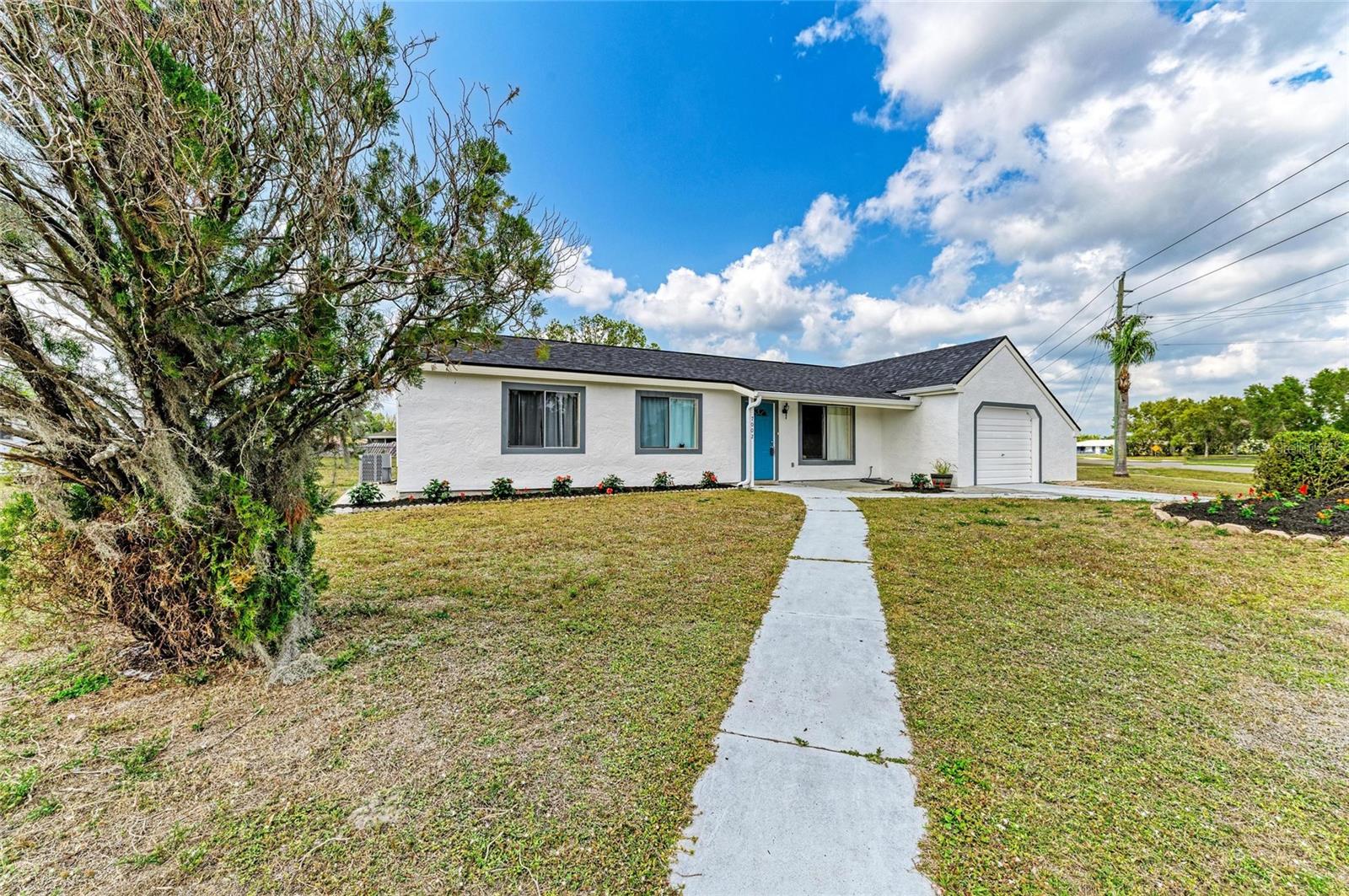 7002 PRIMM PL, NORTH PORT, FL, 34287