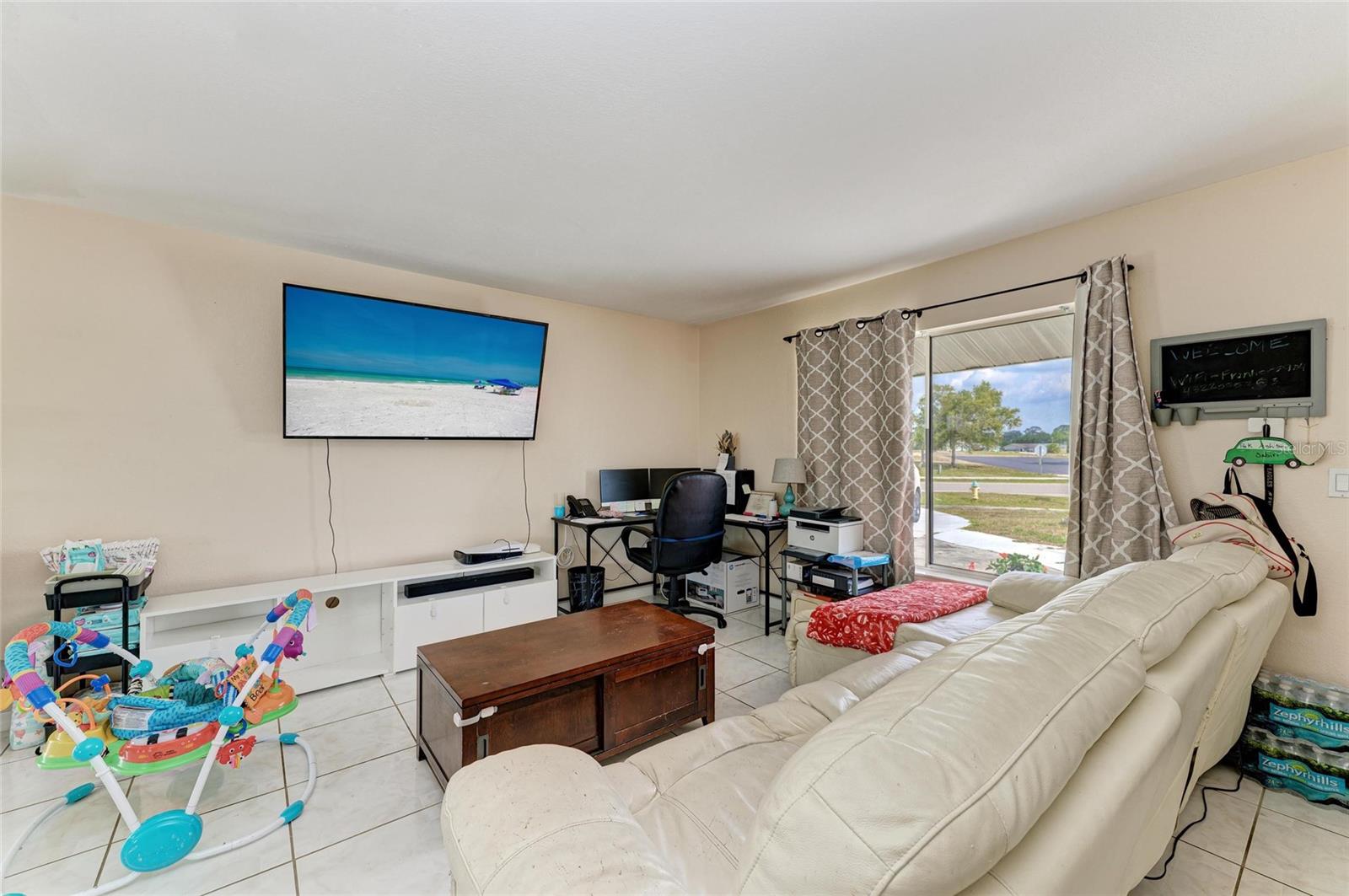 7002 PRIMM PL, NORTH PORT, FL, 34287