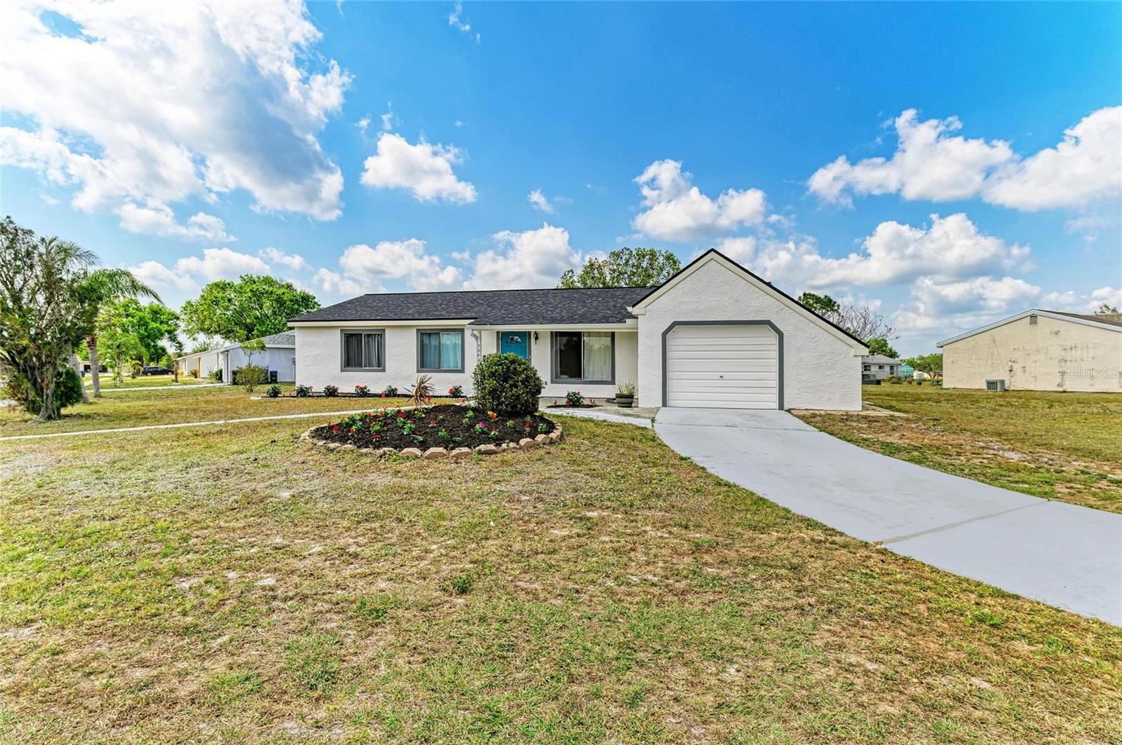 7002 PRIMM PL, NORTH PORT, FL, 34287