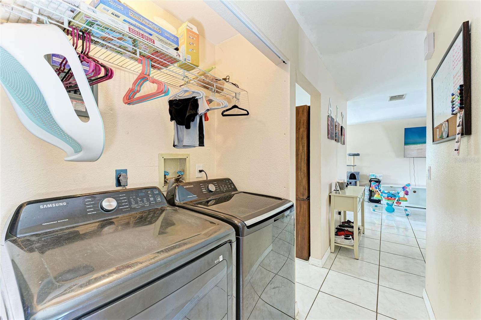 7002 PRIMM PL, NORTH PORT, FL, 34287