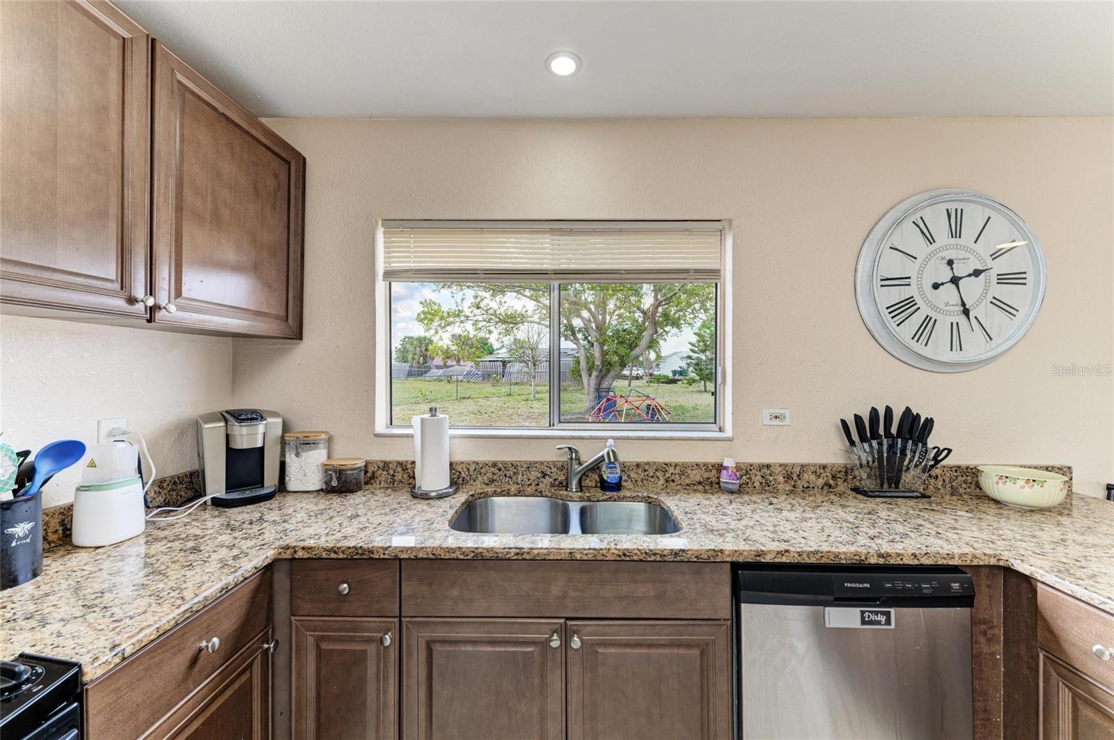 7002 PRIMM PL, NORTH PORT, FL, 34287