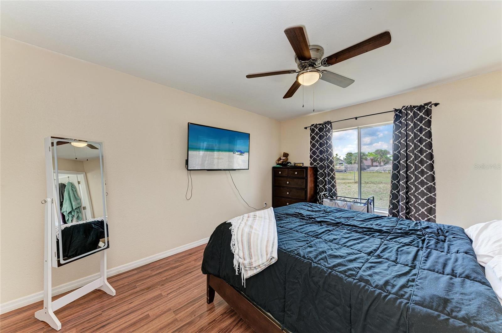 7002 PRIMM PL, NORTH PORT, FL, 34287