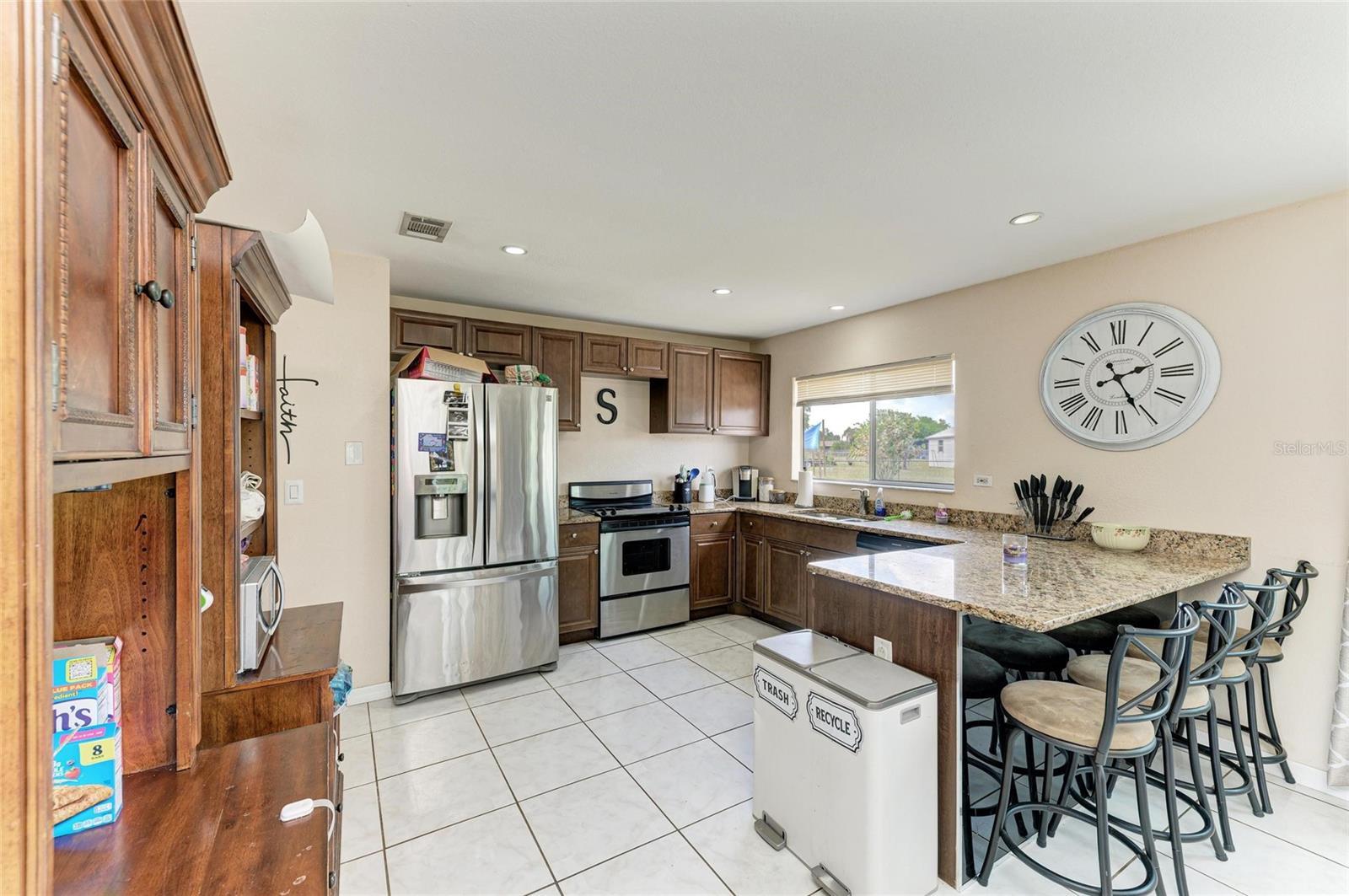 7002 PRIMM PL, NORTH PORT, FL, 34287
