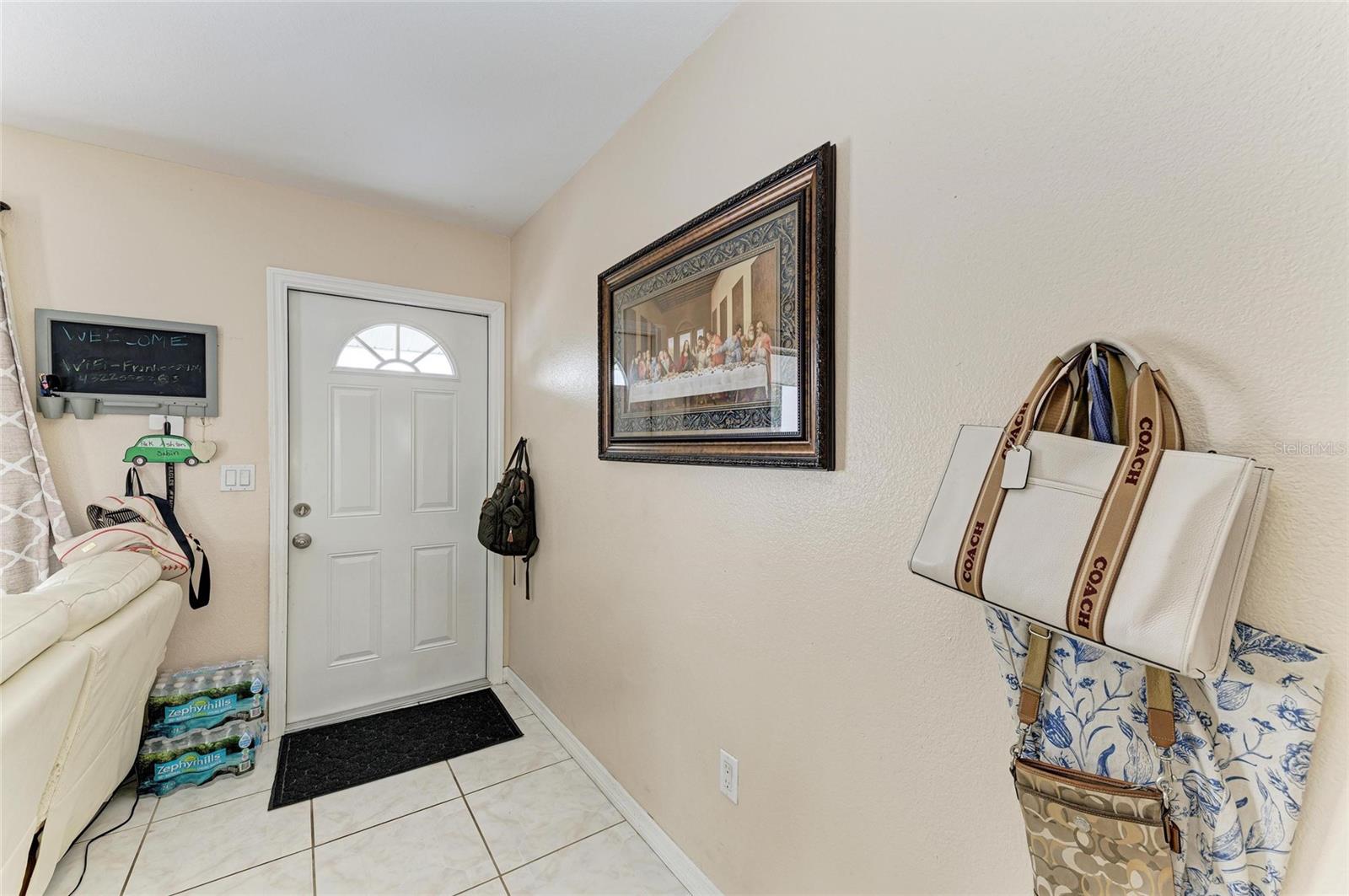 7002 PRIMM PL, NORTH PORT, FL, 34287