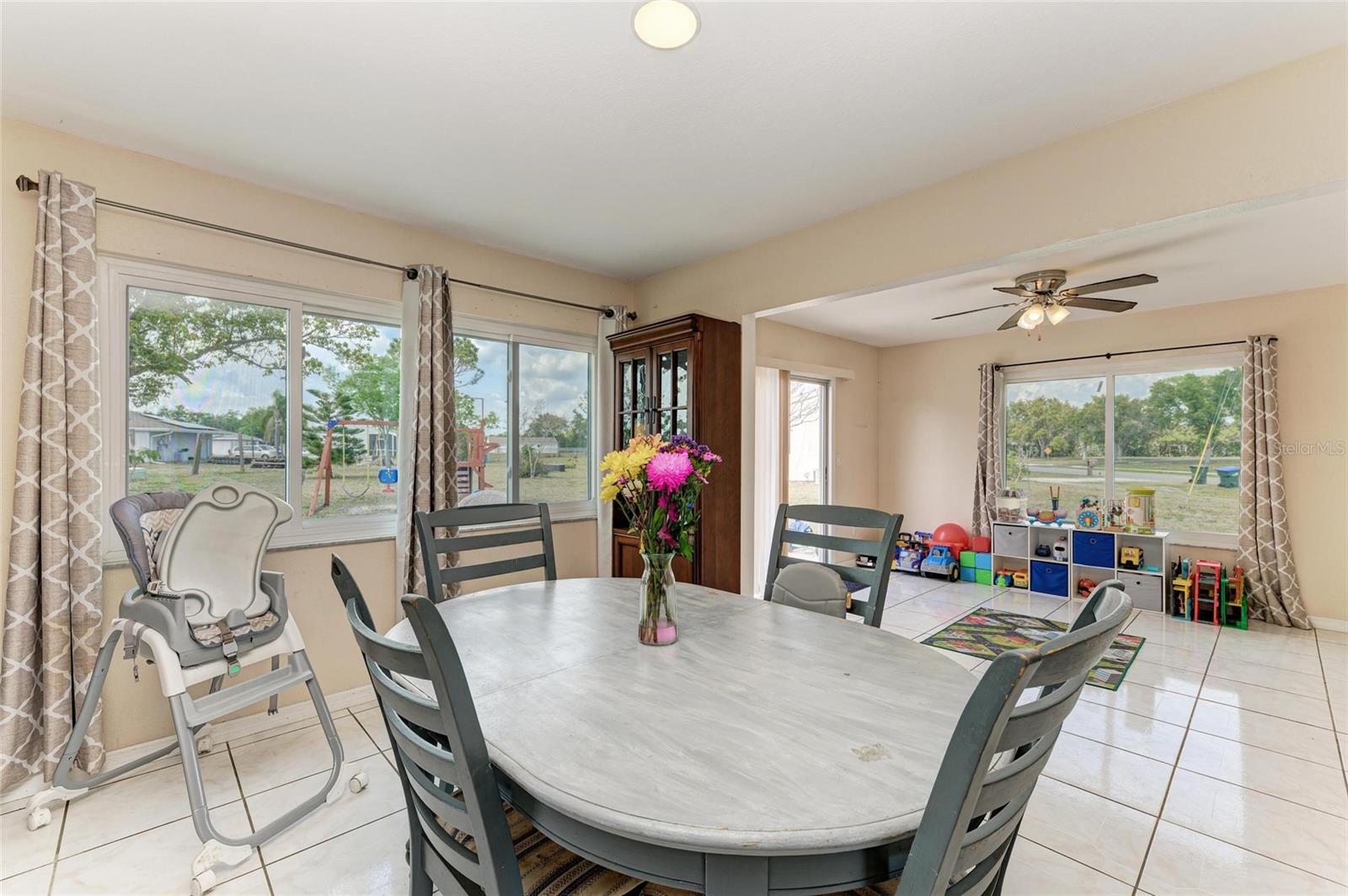 7002 PRIMM PL, NORTH PORT, FL, 34287