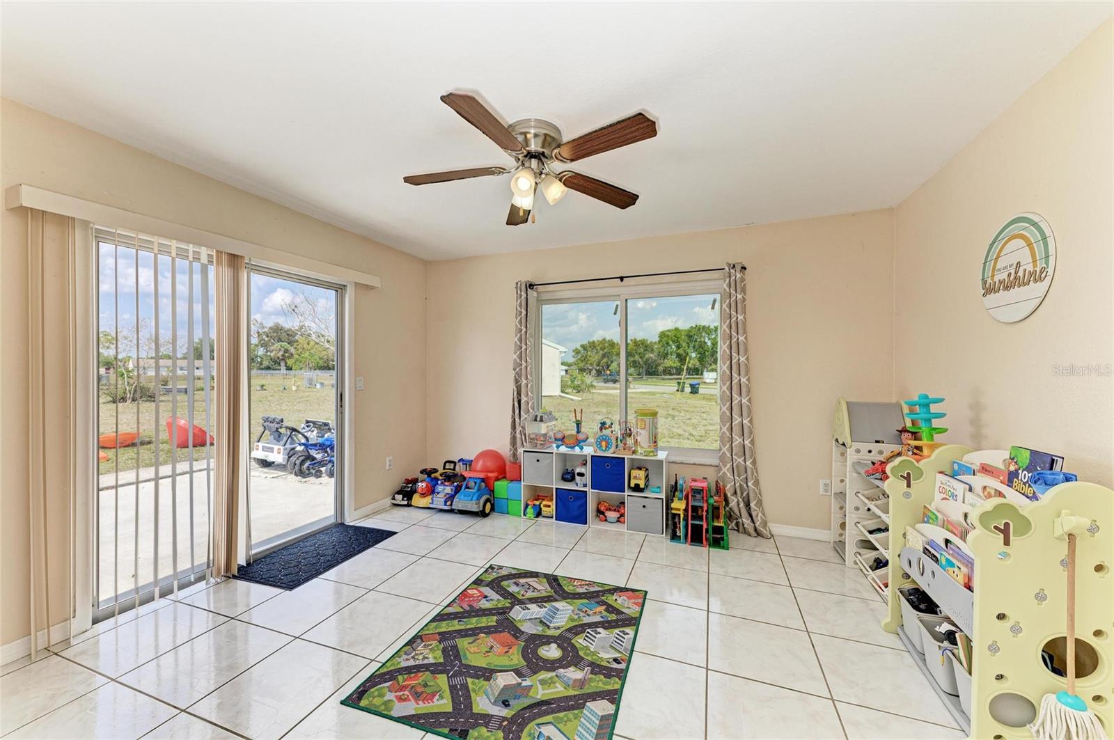 7002 PRIMM PL, NORTH PORT, FL, 34287