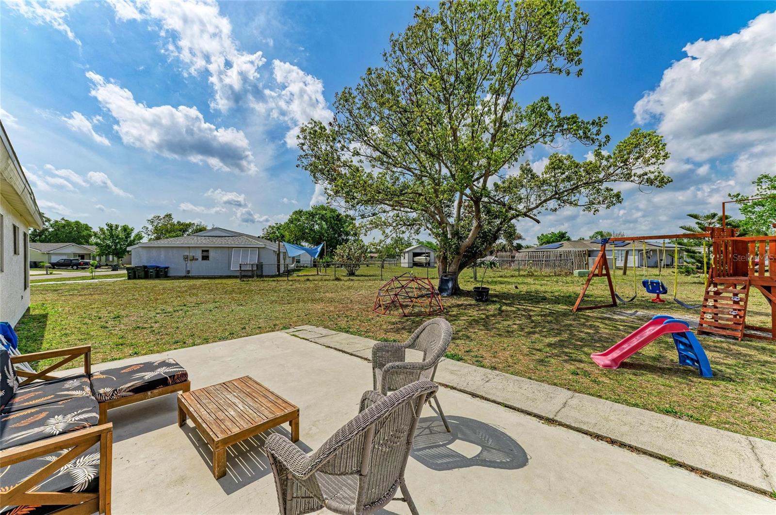 7002 PRIMM PL, NORTH PORT, FL, 34287