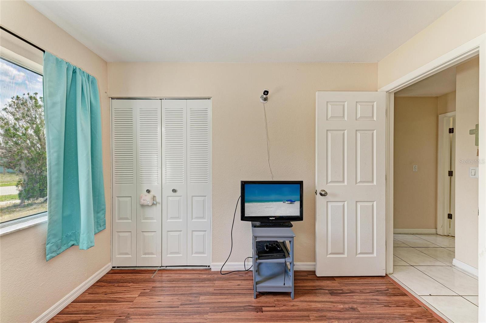 7002 PRIMM PL, NORTH PORT, FL, 34287