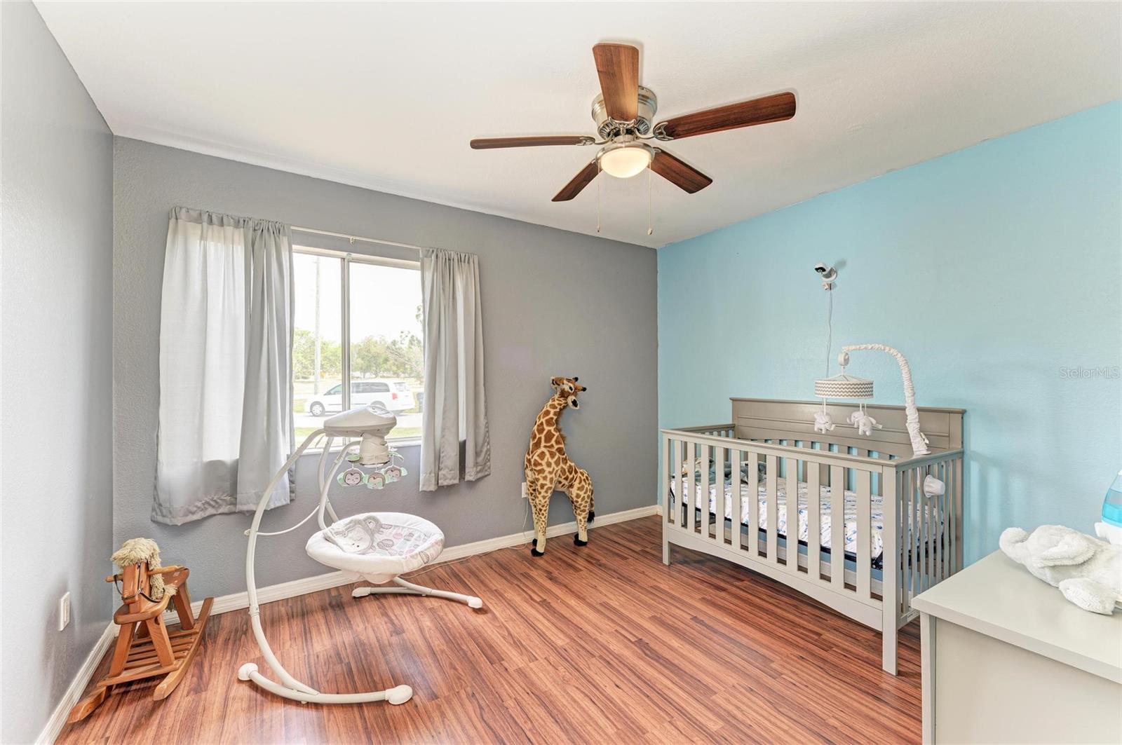 7002 PRIMM PL, NORTH PORT, FL, 34287